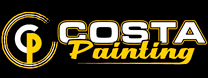 Costa Painting CP - House painters near Framingham